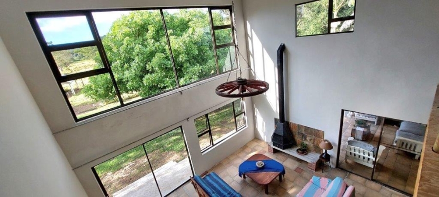 4 Bedroom Property for Sale in East London Rural Eastern Cape